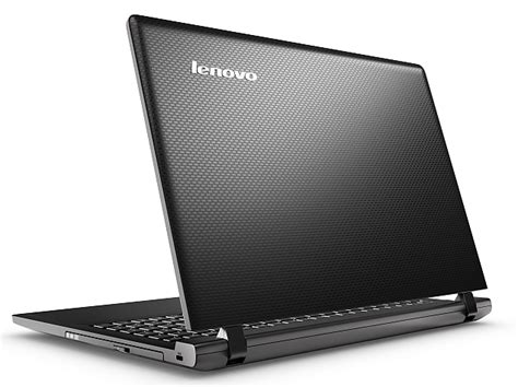 lenovo 80ec drivers|laptops and netbooks :: lenovo z series laptops .